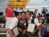 2008_08_GermanAmericanLeagueGDay (6)